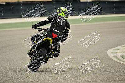 media/Nov-22-2025-2WTD (Sat) [[7eb050eb5f]]/B Group/Session 3 (Turns 5 and 6)/